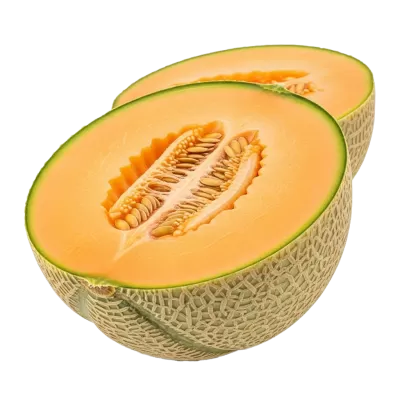 Imagen PNG para descargar